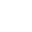 icon_Téléphone